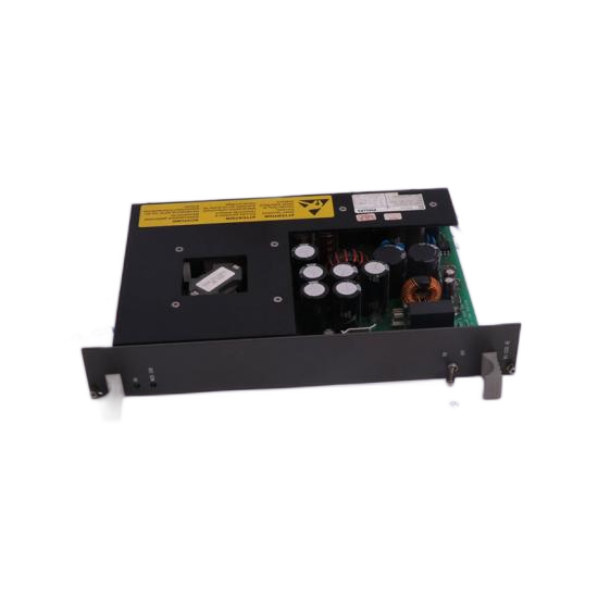 SIEMENS SM422 6ES7 422-1BL00-0AA0
