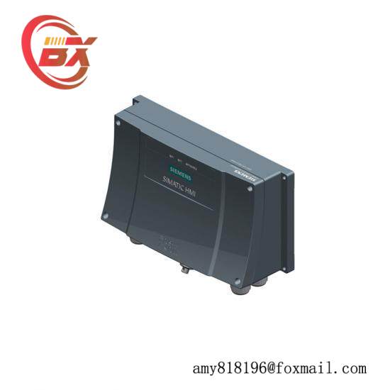 SIEMENS SMP-E136