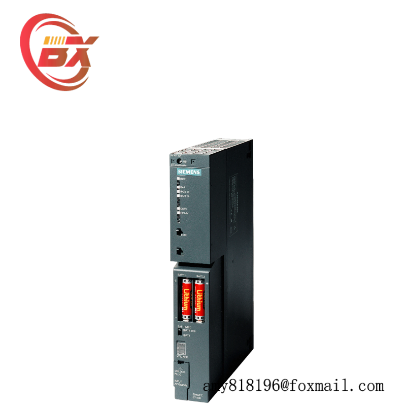 SIEMENS SMP-E200-A1