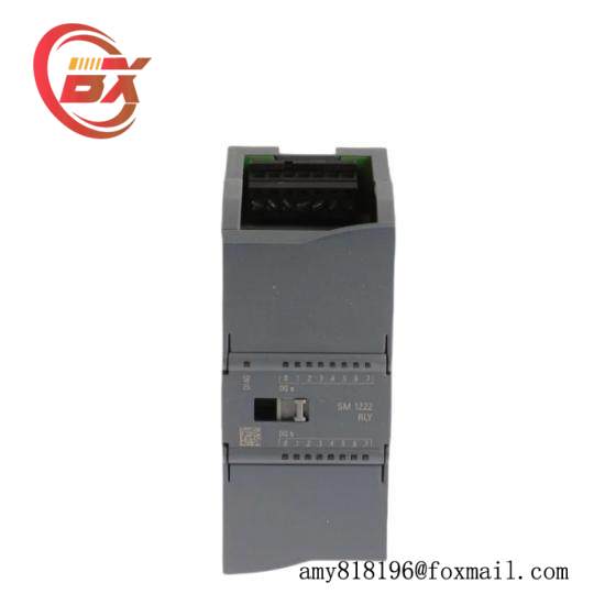 SIEMENS SMP-E201-A1