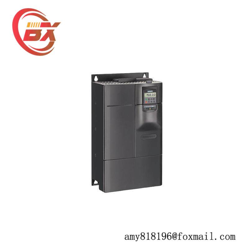 SIEMENS SMP-E20 C8451-A17-A26-7