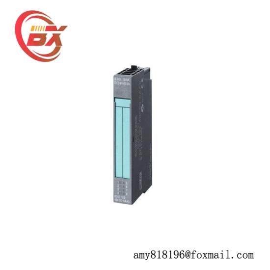 SIEMENS SMP-E20 C8451-A17-A26-7