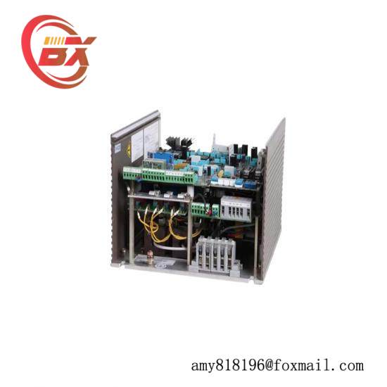 SIEMENS SMP-E211-A11