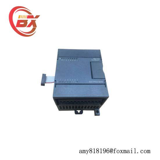 SIEMENS SMP-SYS-51G