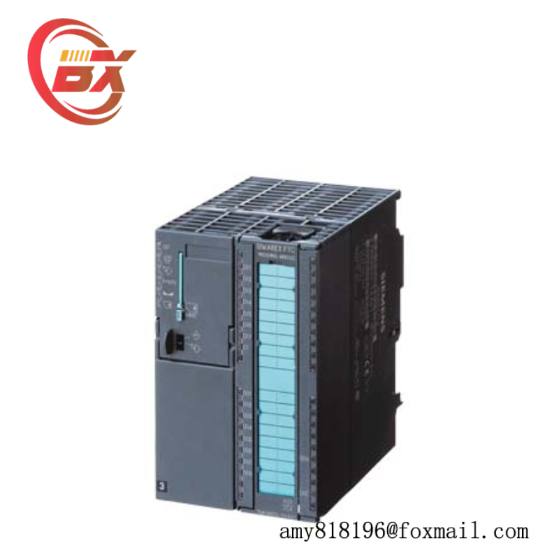 SIEMENS SMP-SYS-51G