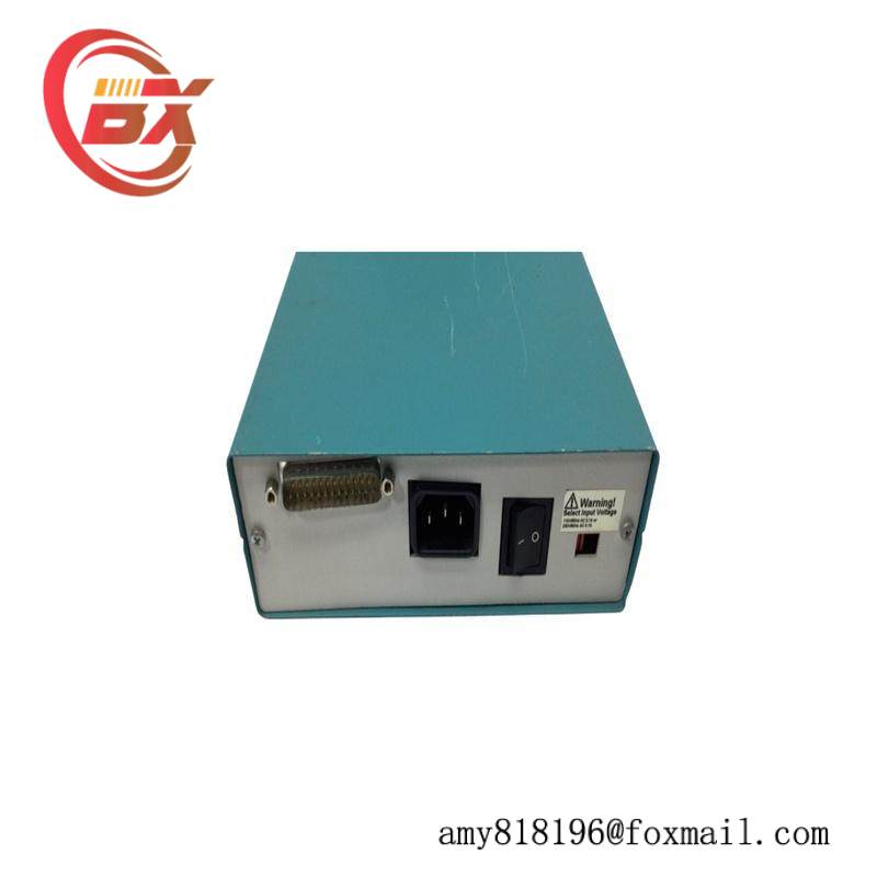 SIEMENS SMP-SYS-51G