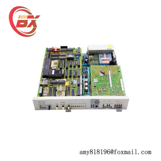 140DDI67300  Schneider