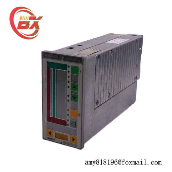 SIEMENS TP900 6AV2 124-0JC01-0AX0