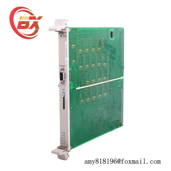 Siemens txs1.ef10  Genuine+ Discount