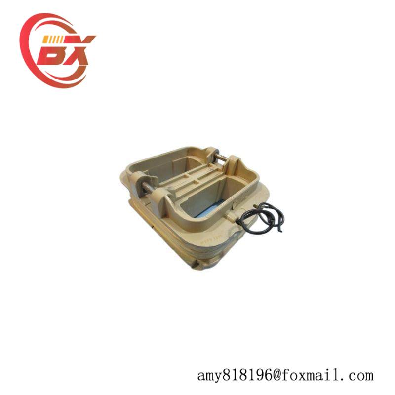 SIEMENS WDAL2170-00