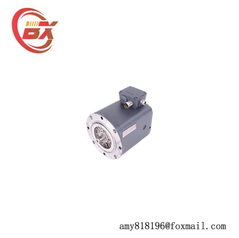 SIEMENS 1FT5071-0AF01-Z Servomotor