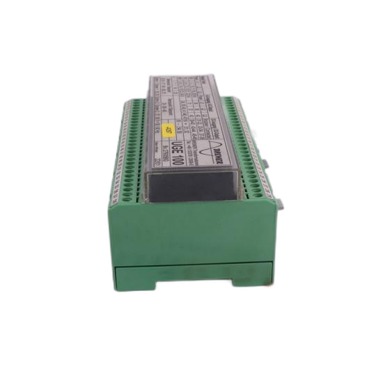 Sierratherm 5-48-00017