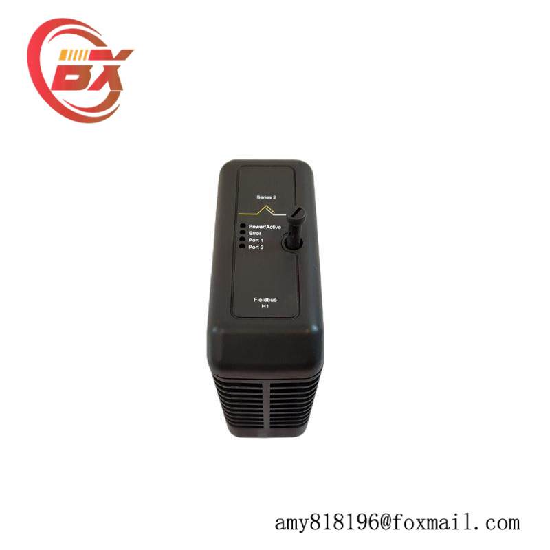 SIGMATEK DPS001