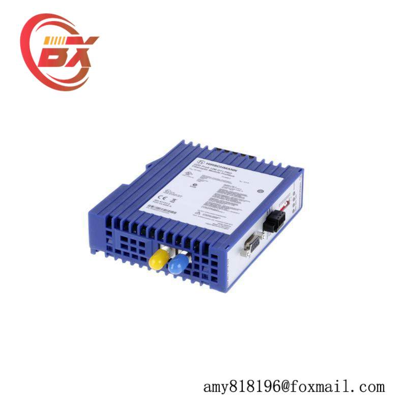 SIGMATEK DPS001
