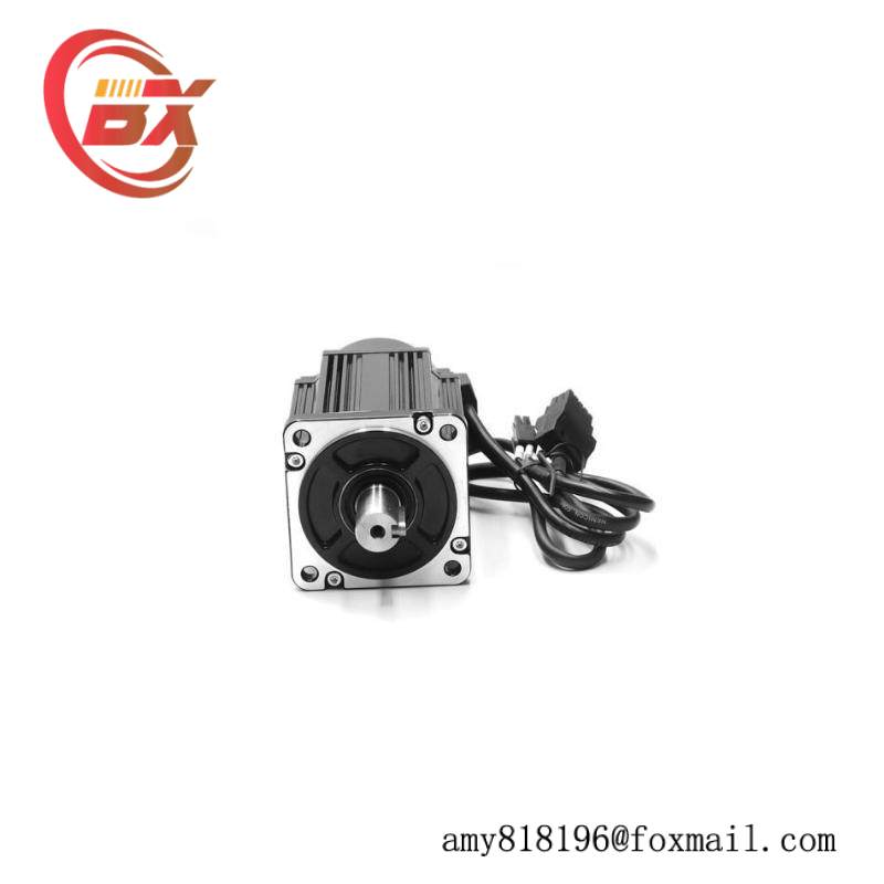 SIHONG 80SFM-E02430 AC Servo Motor Kits 750W