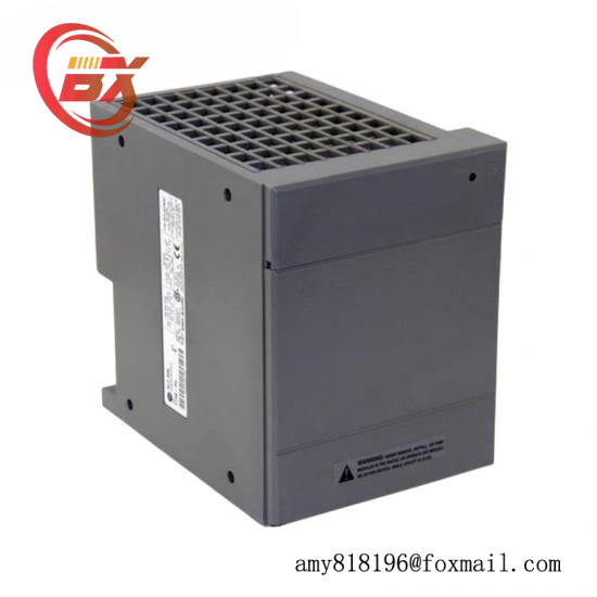 SILICON GRAPHICS B014ANT180