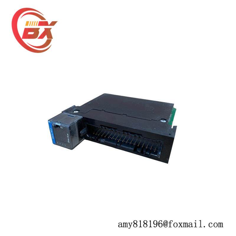SILICON GRAPHICS B014ANT180