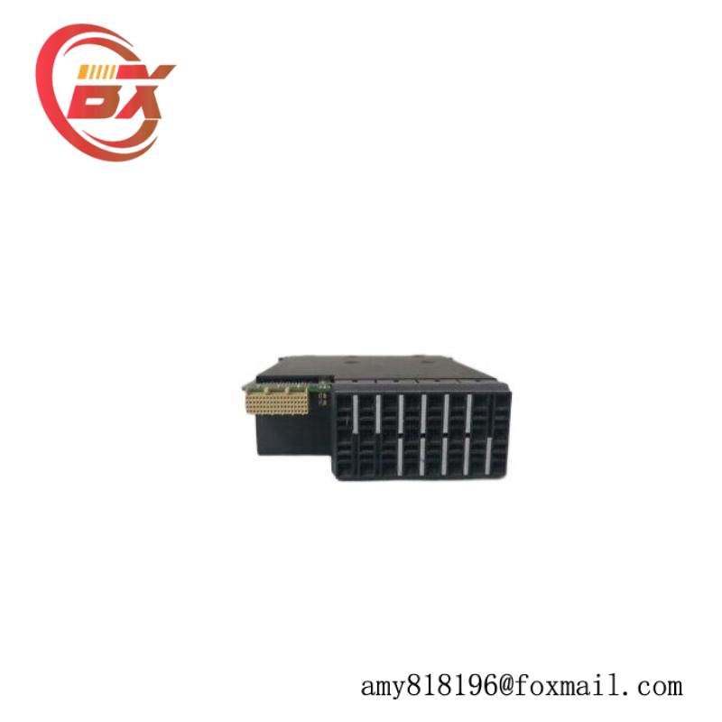 SIMCO FMX-003