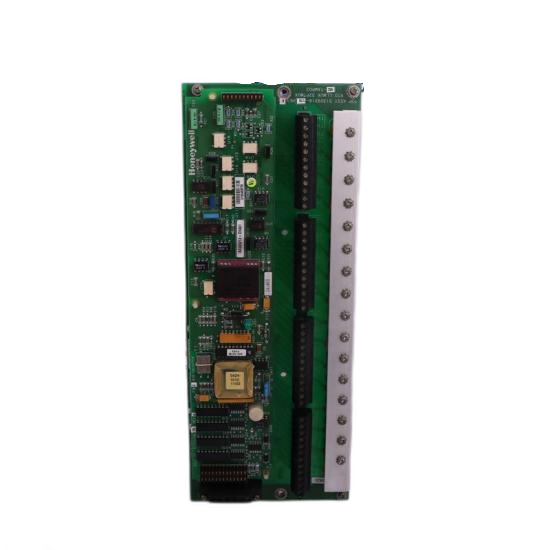 SINEAX V604-112