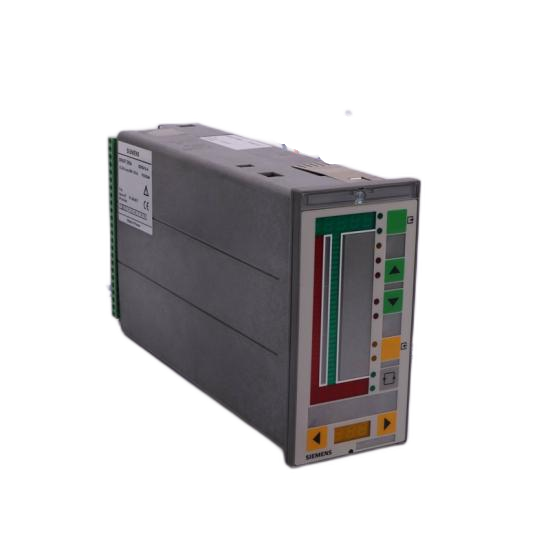 SIPOS 2SY5010-1LB04