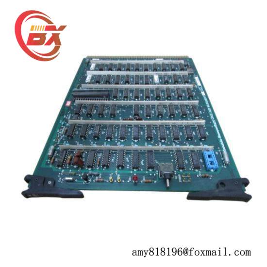 SIPOS 2SY5012-0LB15 Power supply board