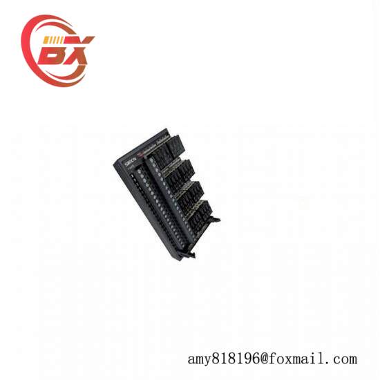 SIRON 19H01088-0350 Y449