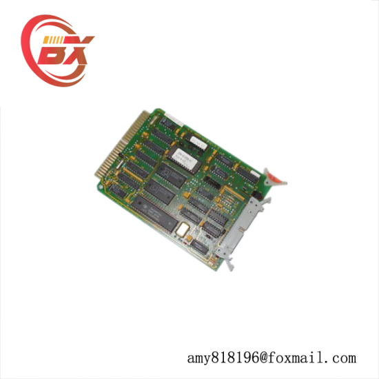 SIS AI3281