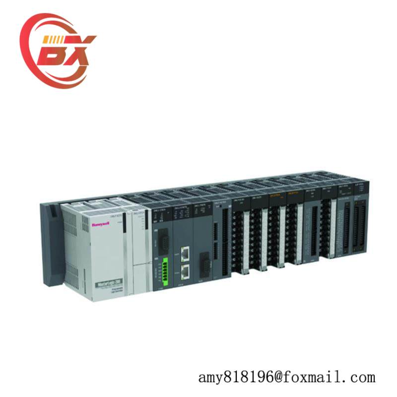 SIS BI01