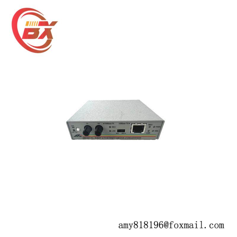 SIS BI01