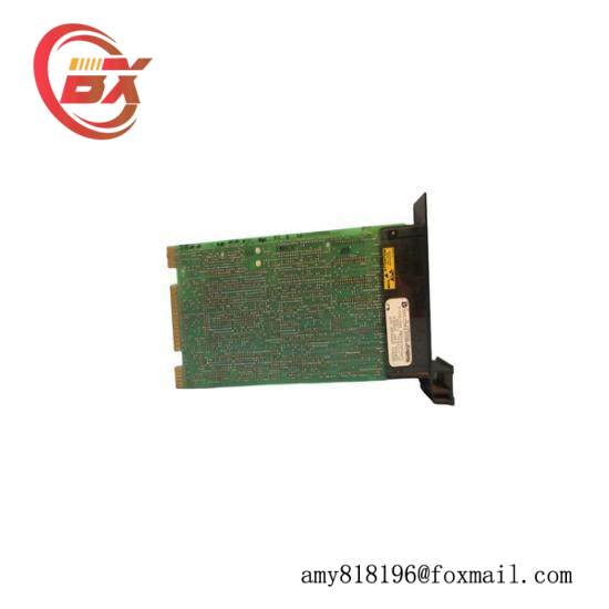 SIS PM01