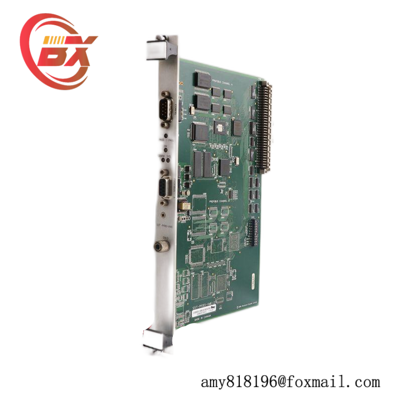 Yaskawa CACR-SR15BZ1SS-Y367