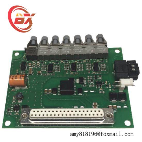 SK-H1-DCFANBD1