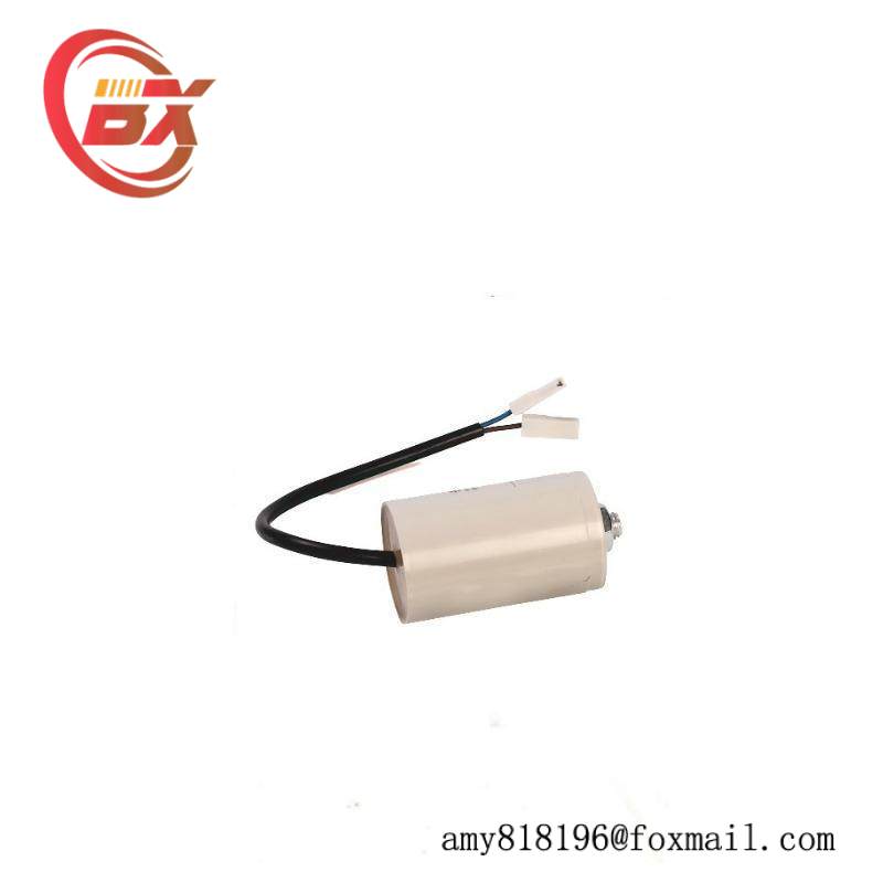 AB SK-H1-FANCAP-F1012 Fan Capacitor Kit