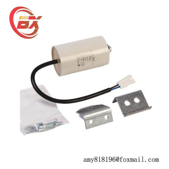 SK-H1-FANCAP-F1314  Fan Capacitor Kit