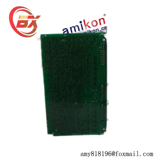 Falk 1010G