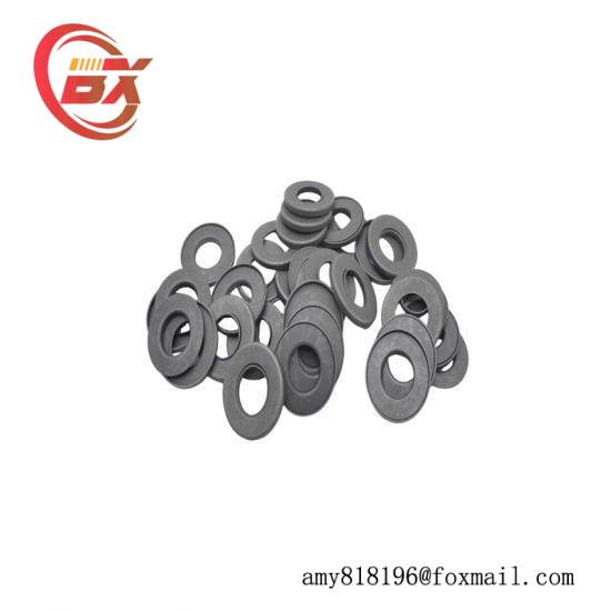 SKF NN-3026-KTN9/SPW33