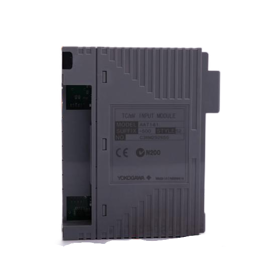 SLC500 1746-IB16 Input Module