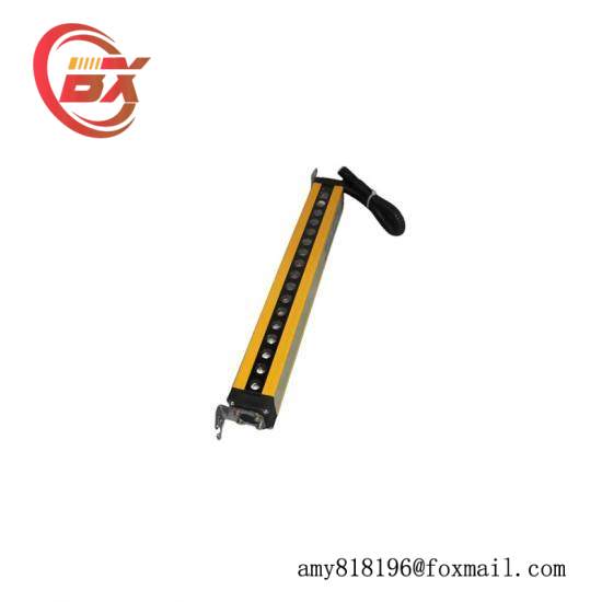 SLC 15SLC175-N12R BRAND NEW