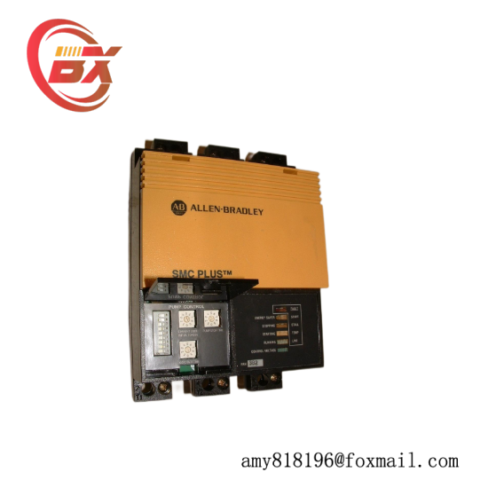 SMC INR-244-97B-B-X5