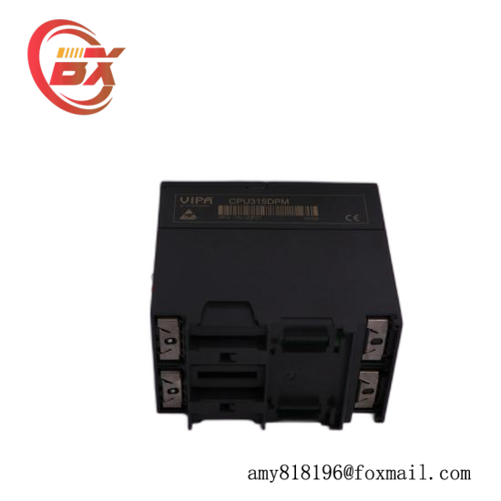 SMC INR-244-97B-B-X5