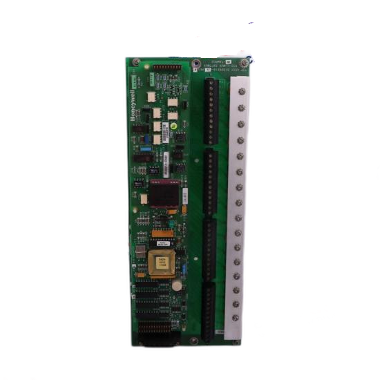 SMC MXH6-10Z