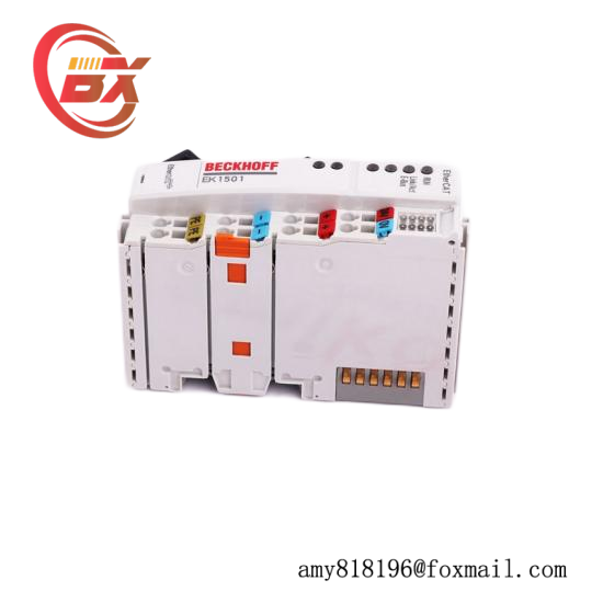 SMC VQD1151W-5M