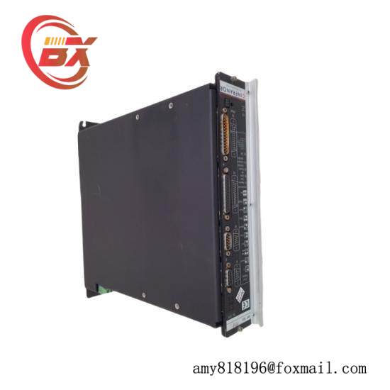 SMTBM20A INFICON