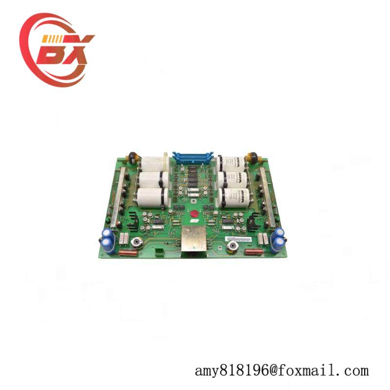  1794-IE8XOE4 High-Density Analog Modules