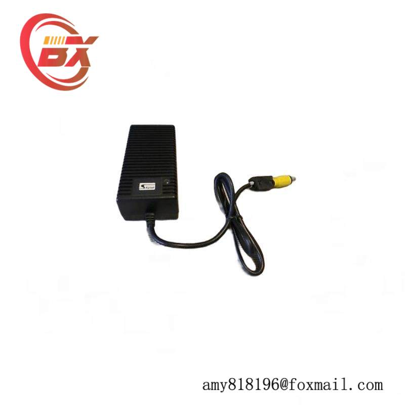Skynet SNP-PA51-AM Industrial PLC AC Adapter