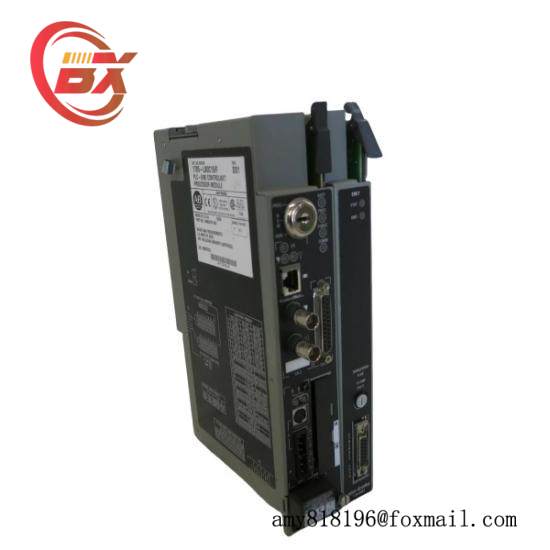 SONY CCD XCD-V50