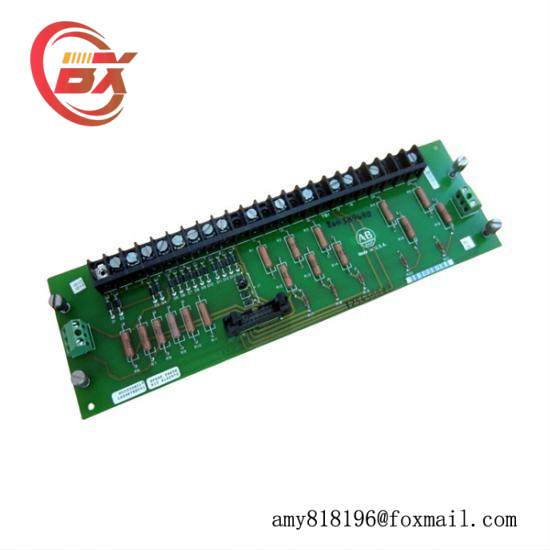 sp-122972 SP-122967 122969-01 feedback PCB board