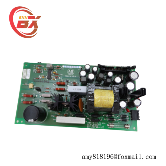SP-142129 Power Supply