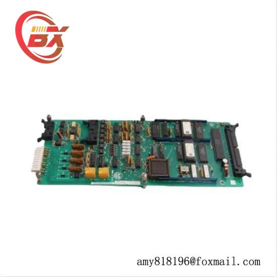 SP-145472 145472 119711-02 PC Board