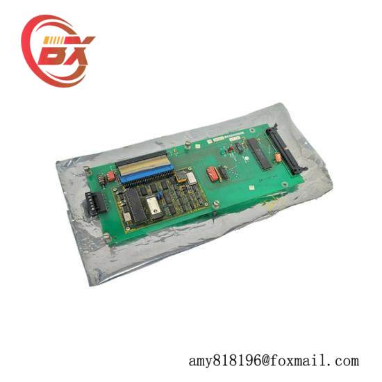 SP-148540 148539 129736-05 PC Board